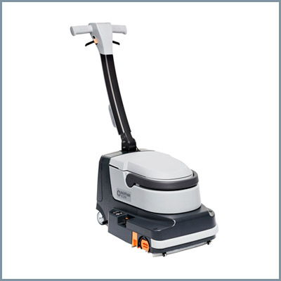 Nilfisk SC250